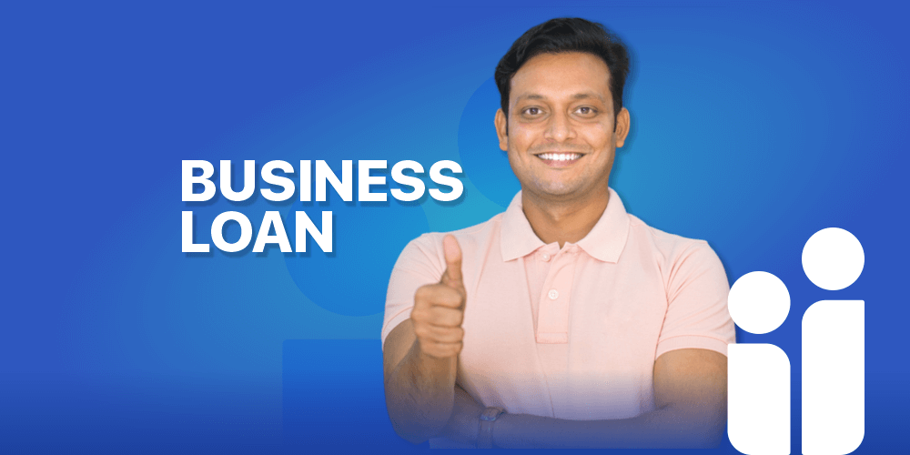 Business Loan