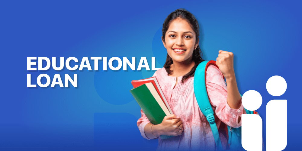 Educational Loan