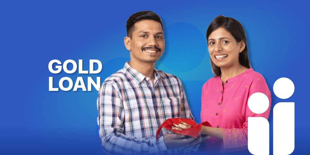 Gold Loan