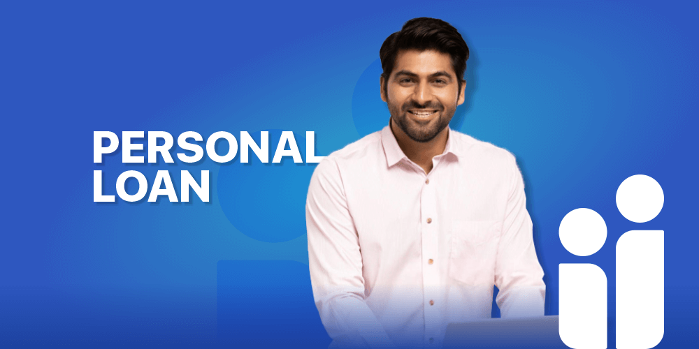 Personal Loan